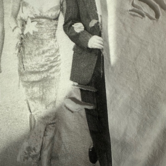 Friends shirt - Picture 6 of 7